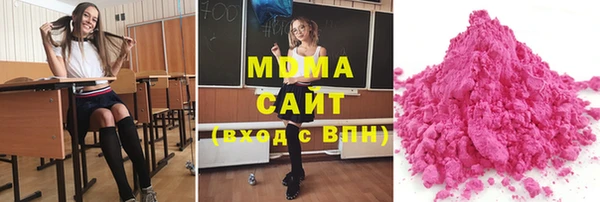 индика Армянск