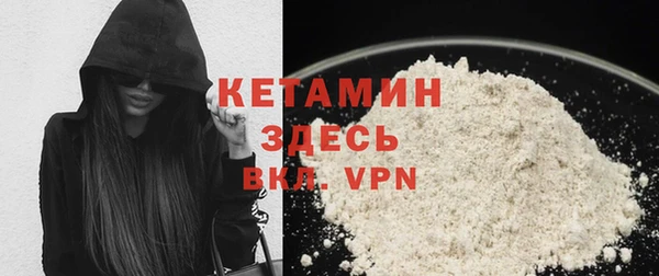 индика Арсеньев
