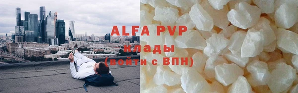 индика Арсеньев