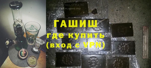 индика Армянск
