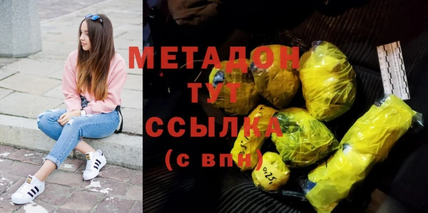 индика Армянск