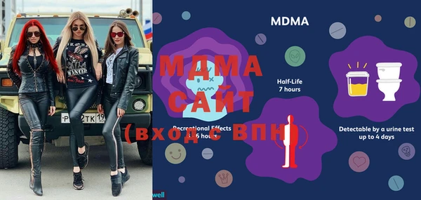 мяу мяу кристалл Аркадак