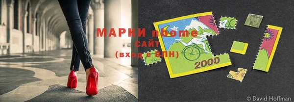 индика Армянск