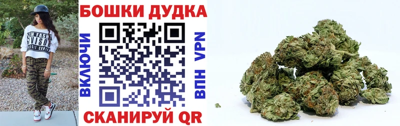 МАРИХУАНА Amnesia  Пыталово 